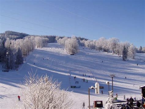 Ski Centrum Miroslav Lipov L Zn