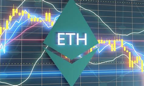 Ethereum Fiyatında Yükseliş Mümkün Mü Kritik Seviyeler Belli Oldu