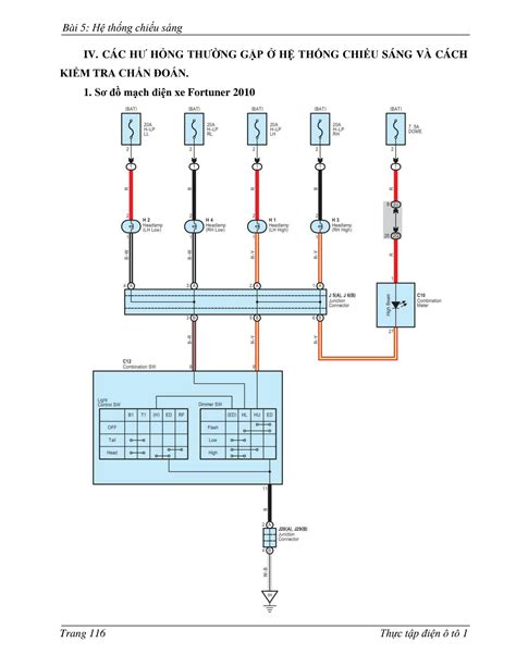 SOLUTION Gi O Tr Nh Th C T P I N T 1 26 Studypool