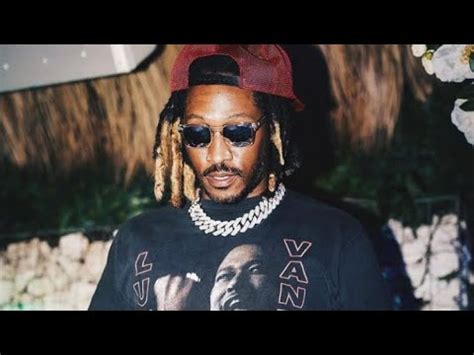 Free Future X Southside Type Beat Stop Play Prod Frandjer Youtube