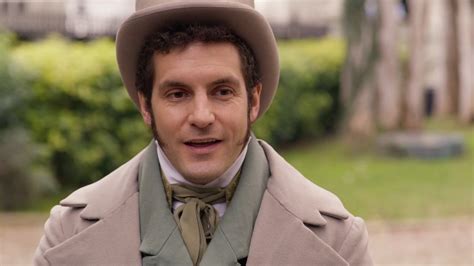 Sense & Sensibility (2024)