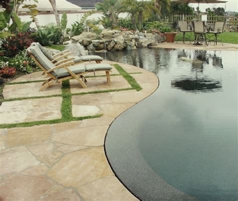 Melbourne Crazy Paving State Discounts Flagstone Tiles Australia