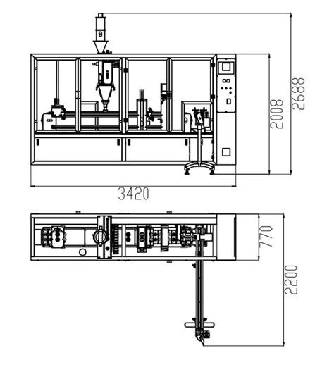 China Customized Lavazza Coffee Machine Suppliers & Manufacturers ...