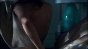 Park Avenue Nude Scenes Aznude