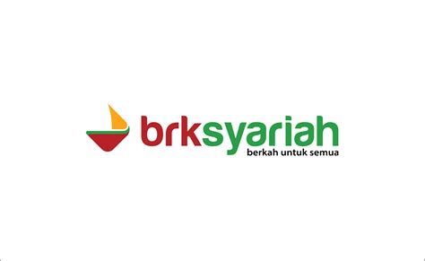 Logo Bank Riau Kepri Syariah Png Cdr Ai Eps Svg Free Download