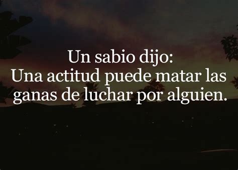 Un Sabio Dijo Amigos En Crisis Se Ayudan Gabitos