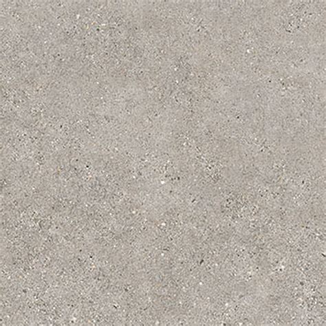 Manhattan 4D Manhattan 4D Manhattan Grey Sp R 100x100cm Porcellana