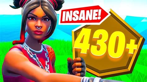 Fortnite Arena Grind Solo And Trios Grind To Champs 1k Grind LIVE