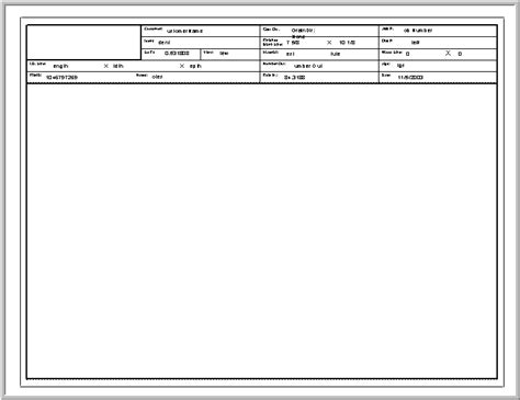 CAD for Display, Packaging & Steel Rule Die Design • Technical Notes for Better Design. Making ...