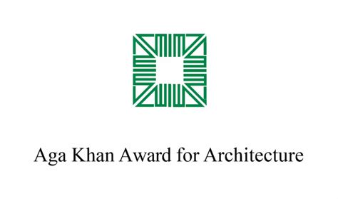 5 Highly Prestigious Awards In Architecture That You Should Know