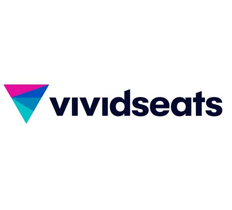 Promo Code Vivid Seats 2024 - Joana Jennette