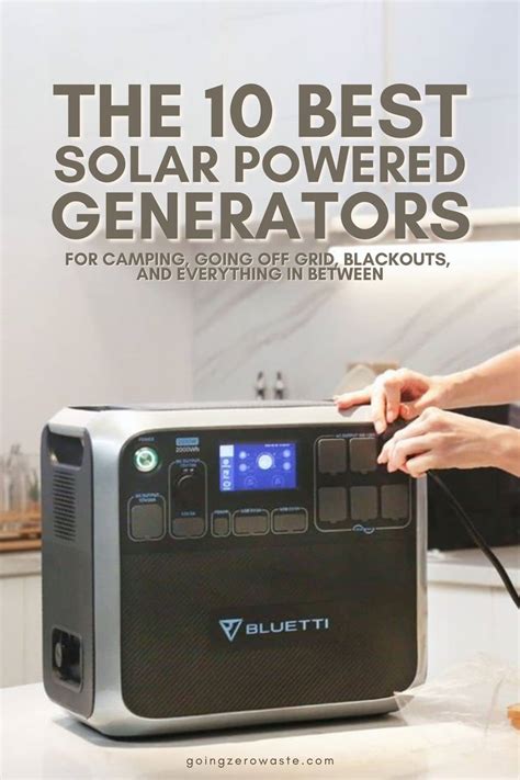 whole house solar generators prices - Irish Mccollum