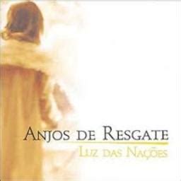 Estou Aqui Song Lyrics And Music By Anjos De Resgate Arranged By