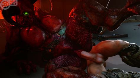 Doom Sex With Demons Women 74 Photos Sex Pics