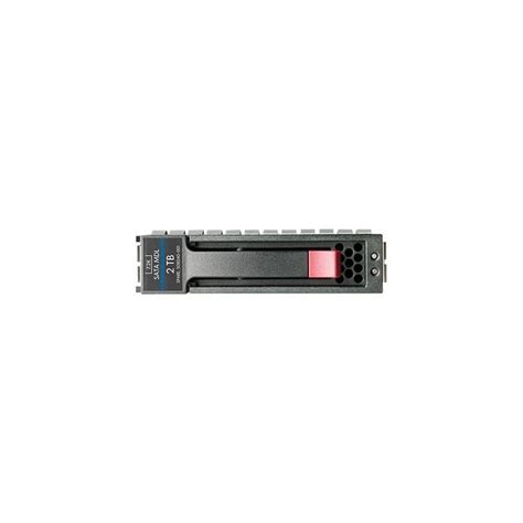 Discos Duros Para Servidores Hp Proliant Blade Storage