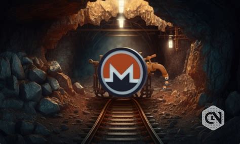 Monero Faucets Vs Mining Which Is Right For You