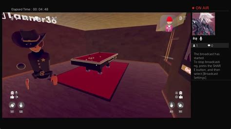 Roblox Condo Map In Rec Room Wtf Youtube