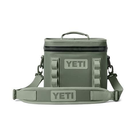 Yeti's New Colors for Summer 2023 Are Inspired by Nature