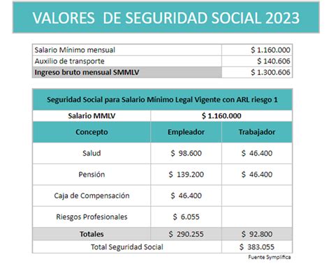 ¿cuánto Costará Tener Una Empleada Doméstica En 2023