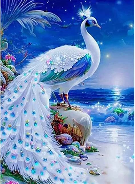 Diamond Painting Amazon Guide Diamond Painting