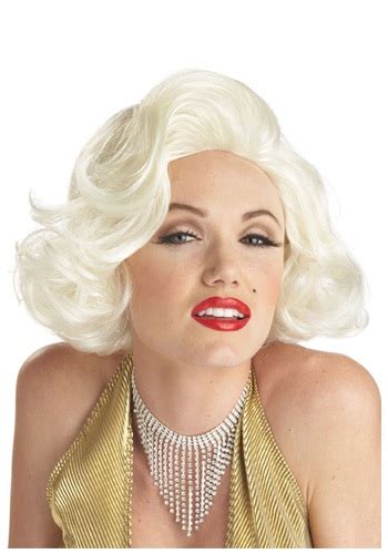 Marilyn Monroe Costumes Adult Marilyn Monroe Halloween Costume Dresses