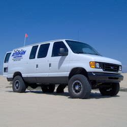 Action Van Suspension Contact Us Ford Van Lift Kits