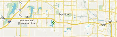 Best Wildlife Trails in Papillion | AllTrails