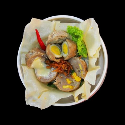 Jual Bakso kemasan terenak | Shopee Indonesia