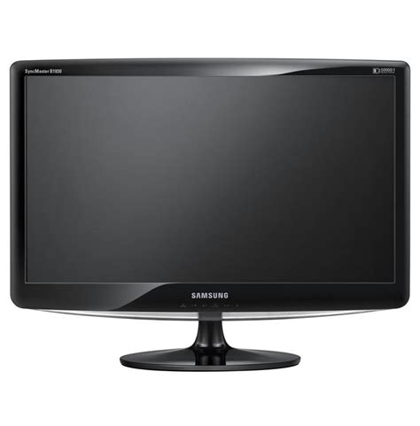 ᐅ SAMSUNG SM B1930N - Ceny, opinie, dane techniczne | VideoTesty.pl