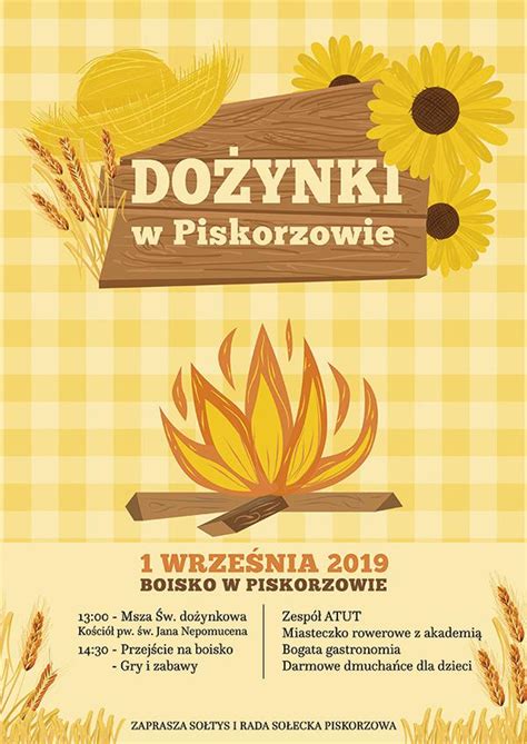 Weekend w powiecie dzierżoniowskim Powiat dzierżoniowski