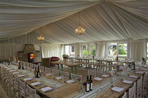 Wedding Marquee Hire London The Perfect Setting For Your Wedding