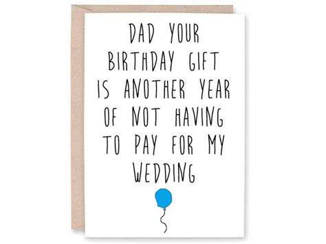 Funny Dad Quotes For Birthday ShortQuotes Cc