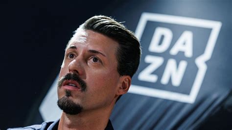 TV Experte Lieber Herr Habeck Sandro Wagner Mit Spruch Zu