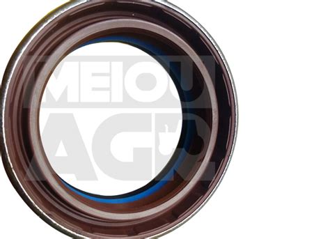 Combi Sf Seal Nbr Viton Au B Meiou Sealing Tech