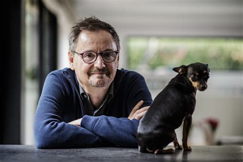 Naked Attraction Is De Overtreffende Trap Van Functioneel Naakt Alleen Tieten Of Piemel