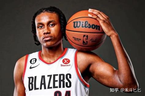 2022年nba选秀大会！ 知乎