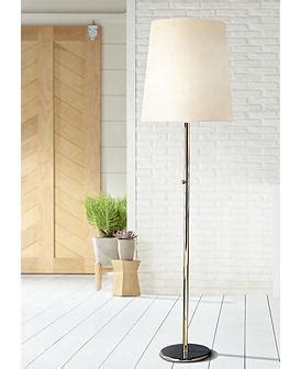 Robert Abbey, Floor Lamps | Lamps Plus