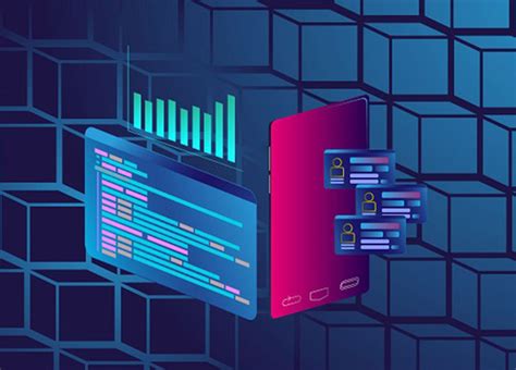 Veeam Releases New Data Platform - Cyber Risk Leaders