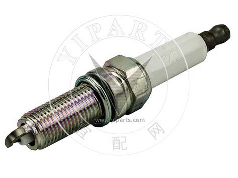 Supply Zündkerze(18849-11070) for HYUNDAI, KIA - Yiparts