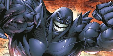 The Best X Men Villains According To Ranker