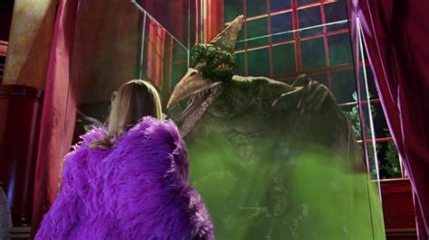 Scooby Doo 2 Monsters Unleashed Screencap Fancaps