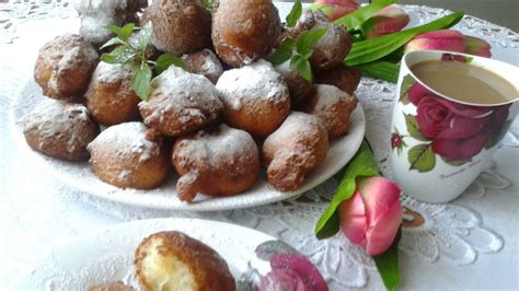 Przepis Serowe Chrupki Mini P Czki Przepis Gotujmy Pl