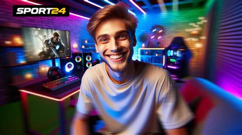 Defender XXL Light, AmbiLight Skydimo, GameLab Monolith GL-900 ...