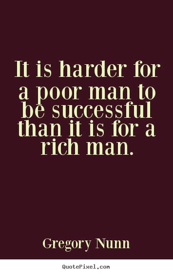 Rich Vs Poor Quotes. QuotesGram