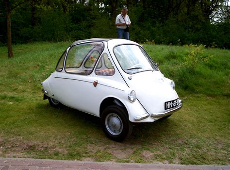 Heinkel Kabine Heinkel Kabine Aircraft Designer Ernst Hein Flickr