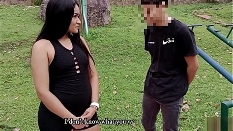 Stepbrothers Bbc Search XVIDEOS