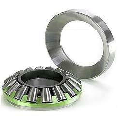 Zkl Ntn Mild Steel Spherical Roller Thrust Bearing For Industrial