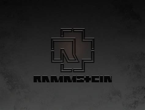 Rammstein Wallpapers HD - WallpaperSafari