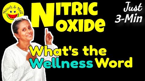 How To Increase Nitric Oxide Fast Health Benefits Of Nitric Oxide