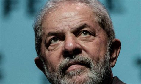 Por Votos A Tse Decide Barrar Candidatura De Lula Cartacapital